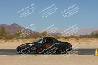 media/Mar-15-2025-Speed Ventures (Sat) [[c9b64f47cf]]/4-Black Group/Session 3 Turn 7 Inside Speed Pans/
